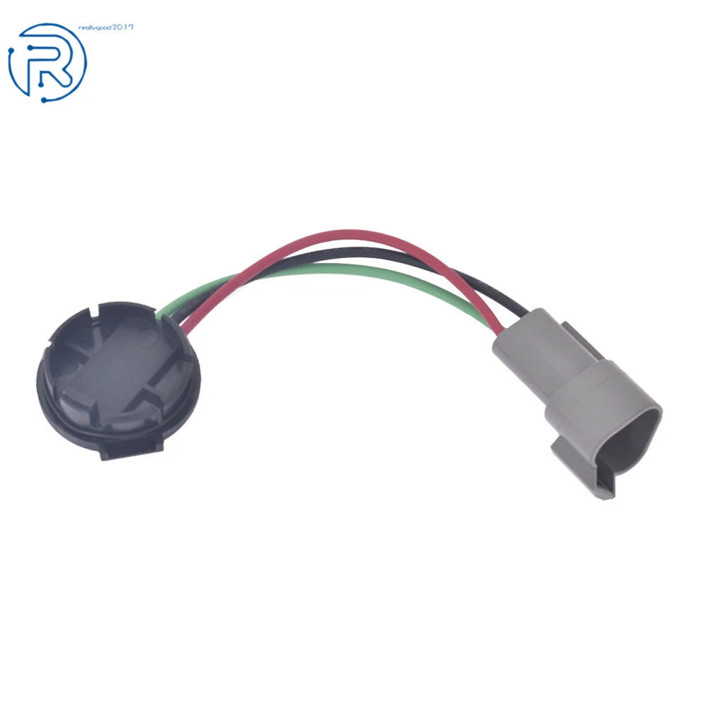 Speed Sensor for Club Car Golf Cart DS & Precedent (2000-2023)