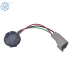 Speed Sensor for Club Car Golf Cart DS & Precedent (2000-2023)