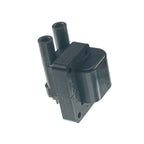 Ignition Coil for Mitsubishi Eclipse Galant (1995-1999)