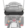 Smoke LED Tail Brake Light for Harley Touring Road King (1997–2013)