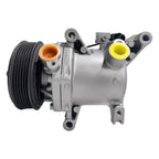 A C Compressor Kit OEM Replacement for Mazda MX-5 Miata 2.0L (2021-2021)