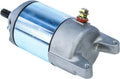 Starter Motor for Kawasaki (Kaw)