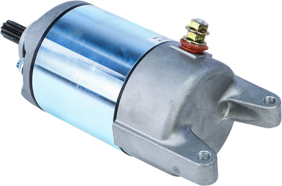 Starter Motor for Kawasaki (Kaw)