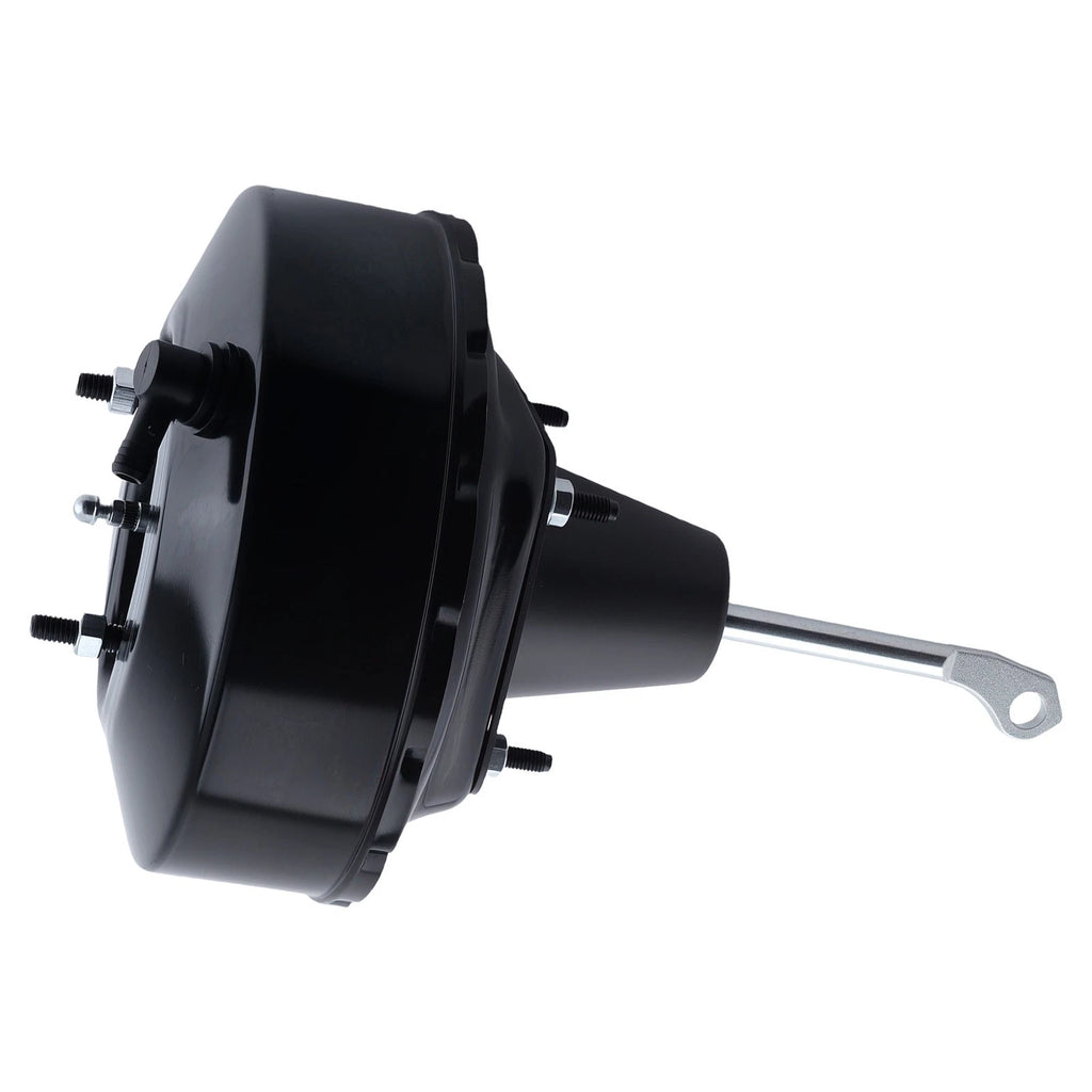 Brake Booster Kit for Jeep Wrangler YJ (1991–1995)