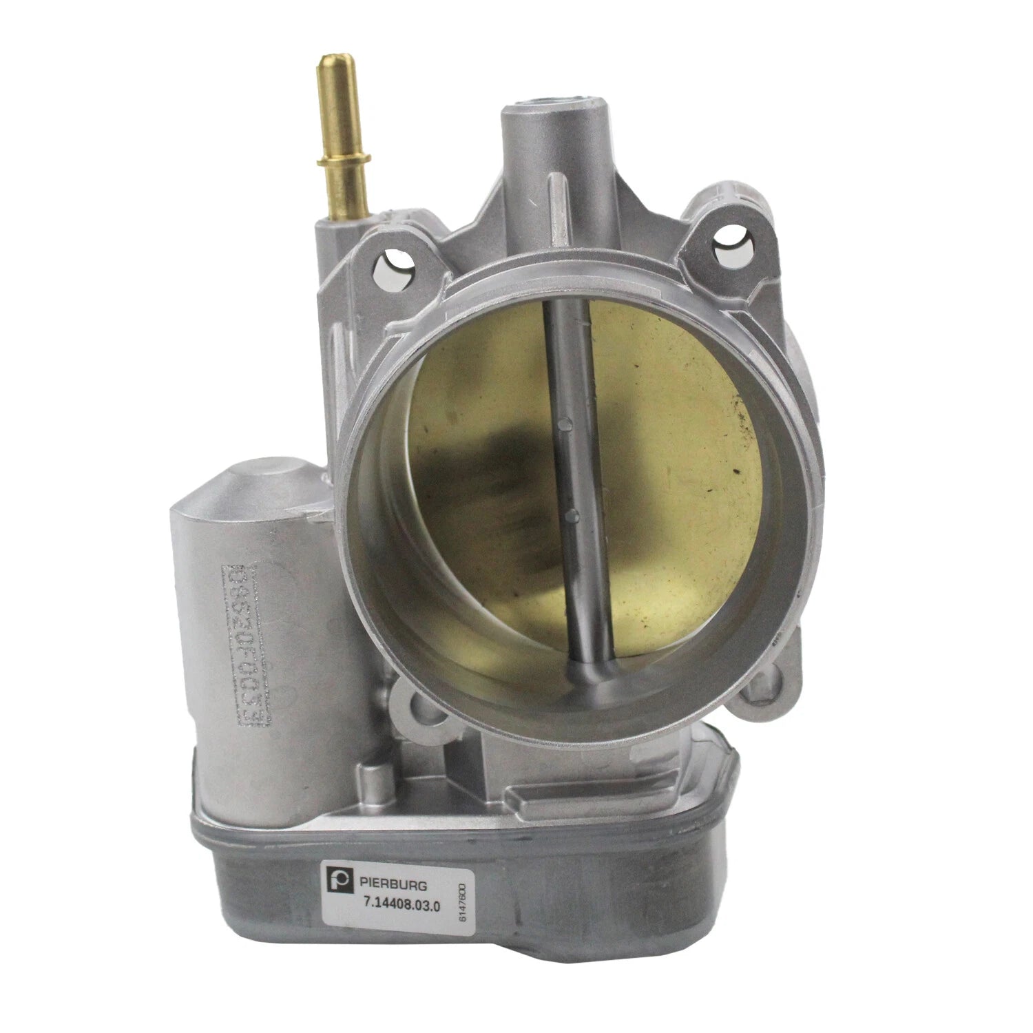 Pierburg Fuel Injection Throttle Body for 7.14408.03.0