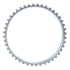 ABS Reluctor Rings for Renault Laguna, Espace, Twingo, Megane, Kangoo, Clio