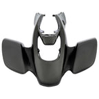 Front Fender for Honda TRX 400EX (1999–2004) ABS Carbon Fiber Printing