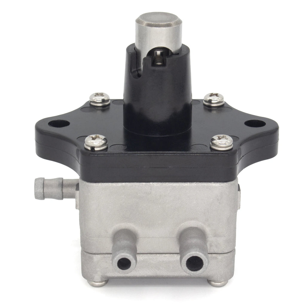 Fuel Pump 16700-ZV5-003 for Honda Marine Outboard 25-90 HP (Year Unspecified)