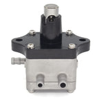 Fuel Pump 16700-ZV5-003 for Honda Marine Outboard 25-90 HP (Year Unspecified)