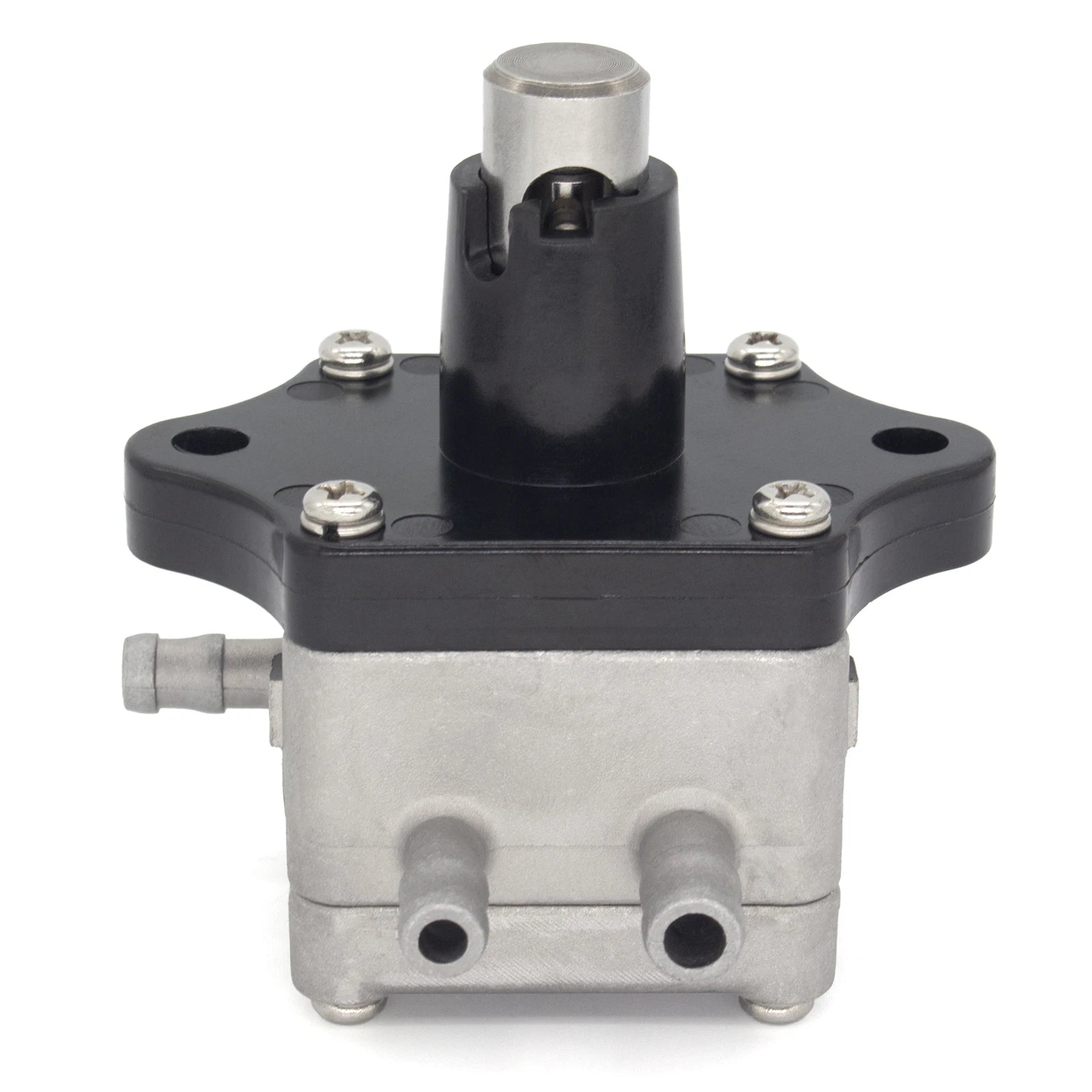 Fuel Pump 16700-ZV5-003 for Honda Marine Outboard 25-90 HP (Year Unspecified)