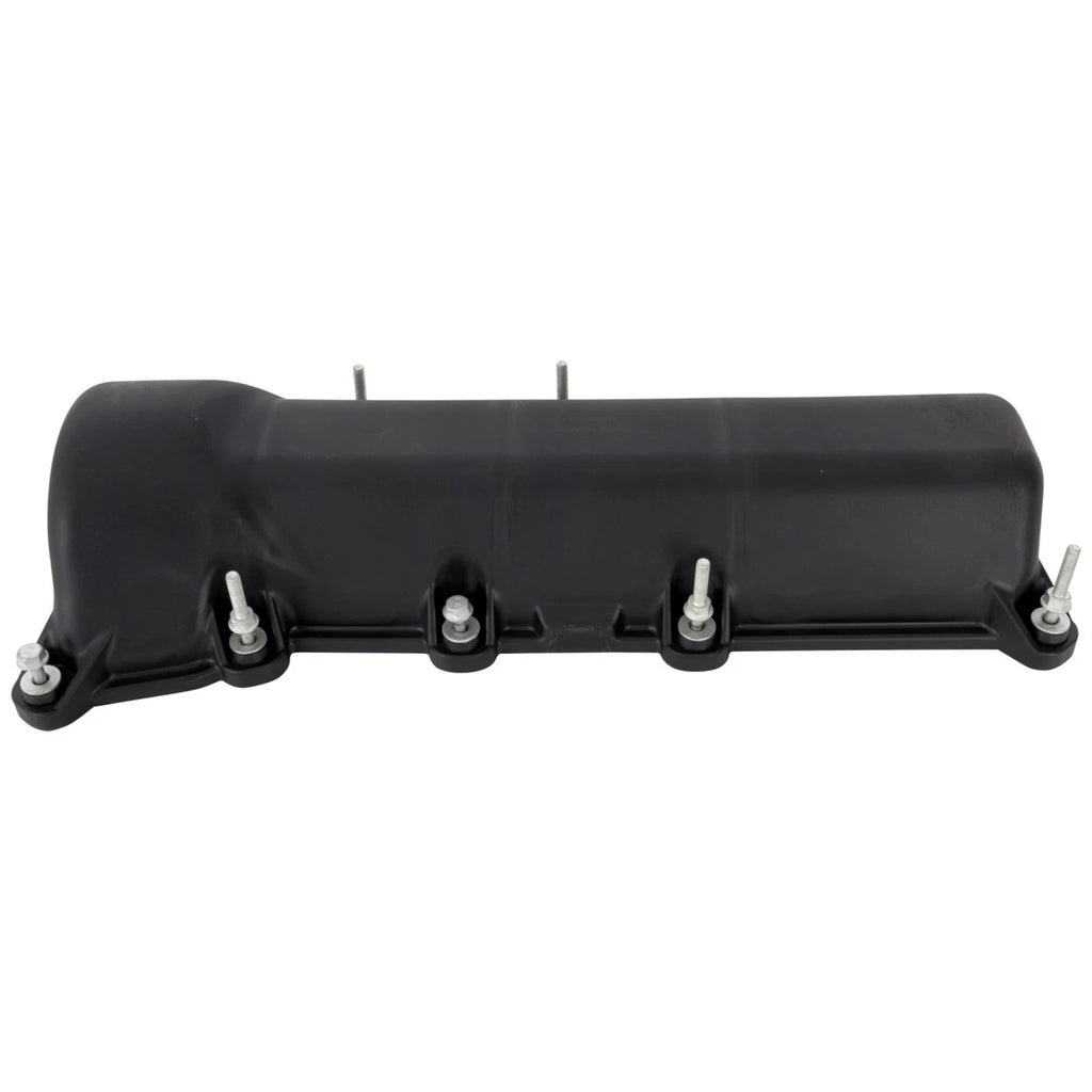 Valve Covers Set of 2 for Ram Truck