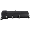 Valve Covers Set of 2 for Ram Truck