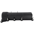 Valve Covers Set of 2 for Ram Truck