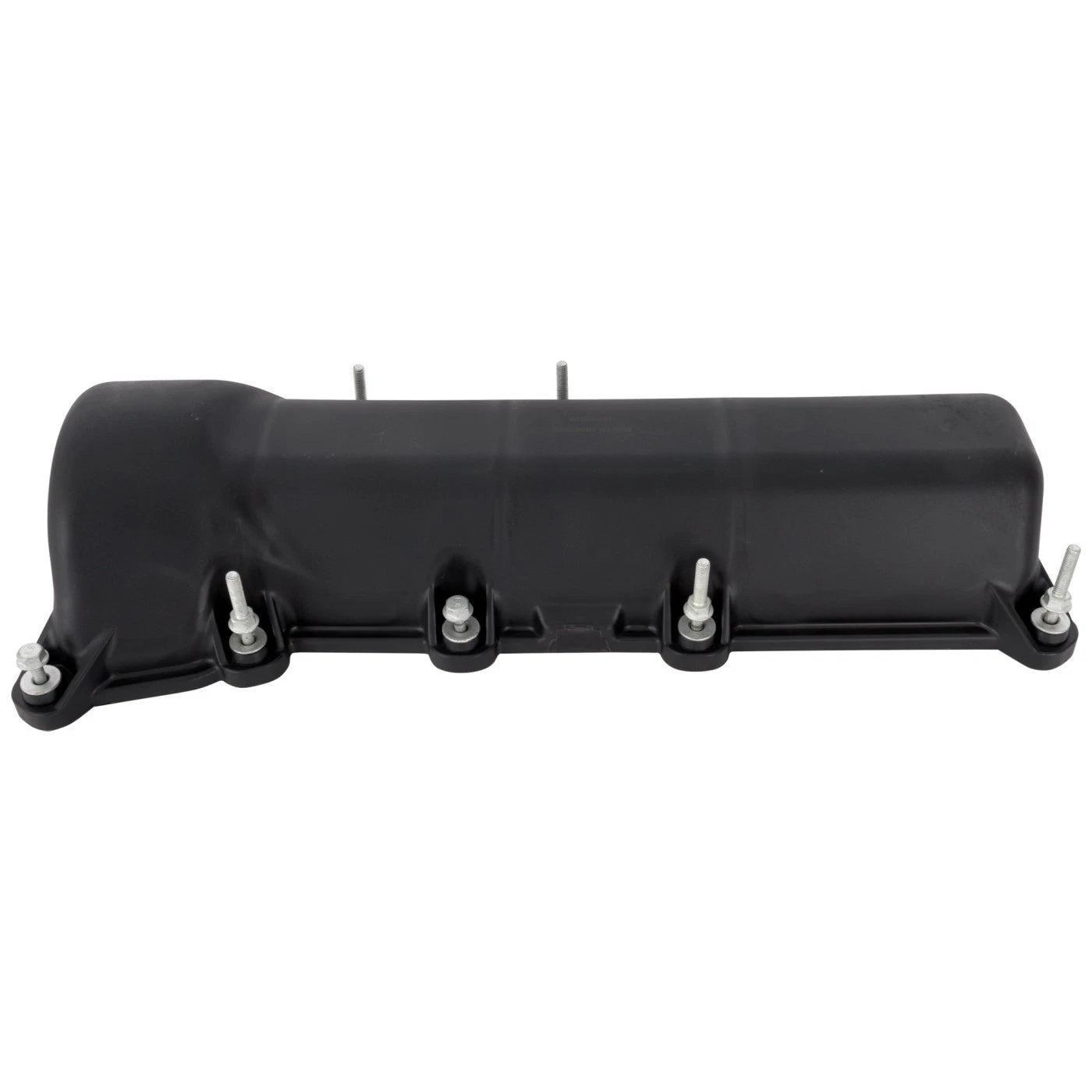 Valve Covers Set of 2 for Ram Truck