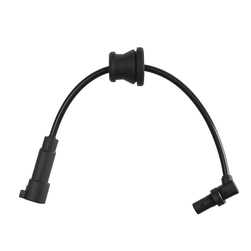 Wheel Speed Sensor for Chevrolet Equinox (2010–2017) Front & Rear