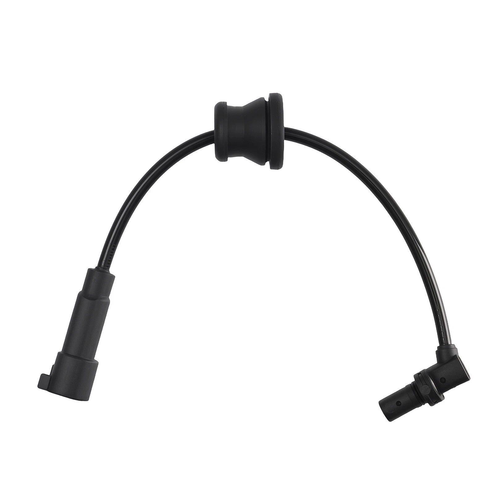 Wheel Speed Sensor for Chevrolet Equinox (2010–2017) Front & Rear