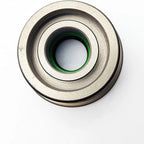 End Cap Trim Cylinder Repair Kit for Volvo Penta (3860881, 0872837)
