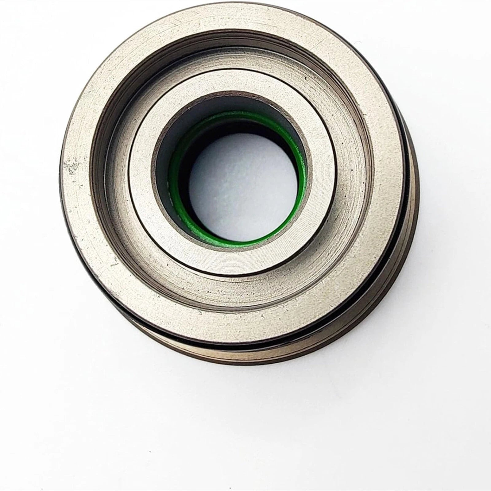 End Cap Trim Cylinder Repair Kit for Volvo Penta (3860881, 0872837)