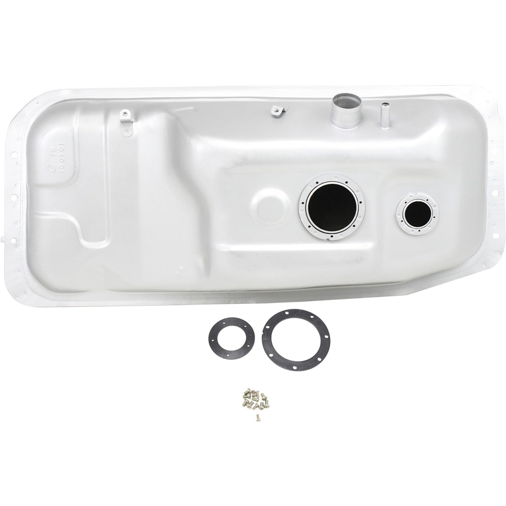 Fuel Tank for Toyota Pickup (1985–1995)