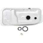 Fuel Tank for Toyota Pickup (1985–1995)