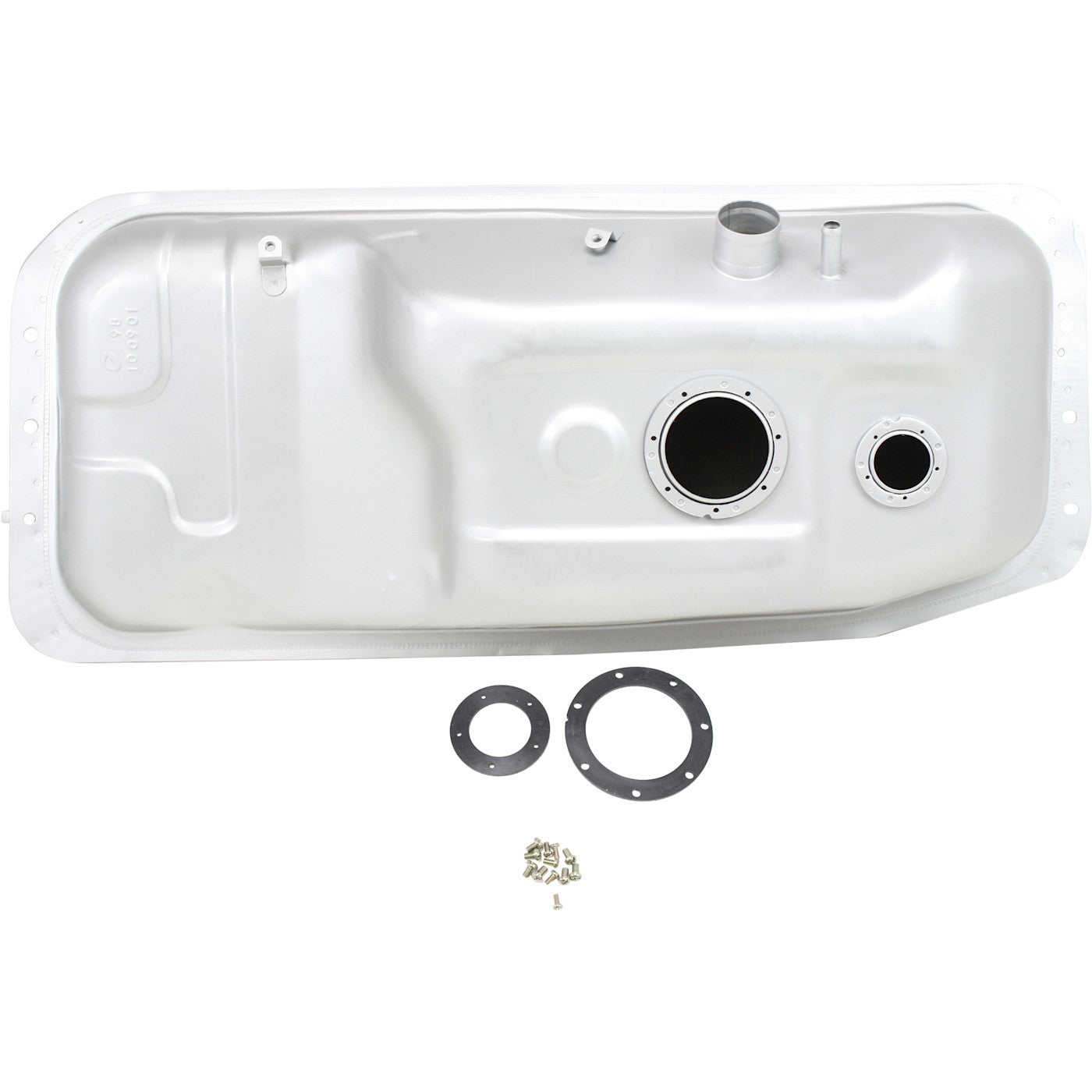 Fuel Tank for Toyota Pickup (1985–1995)