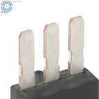 Diode 1.5 Amp for John Deere 2305 2320 2520 2720 4005 (2003–2015)
