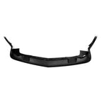 Front Lower Bumper Deflector Replacement for Toyota Hilux (2011–2020)