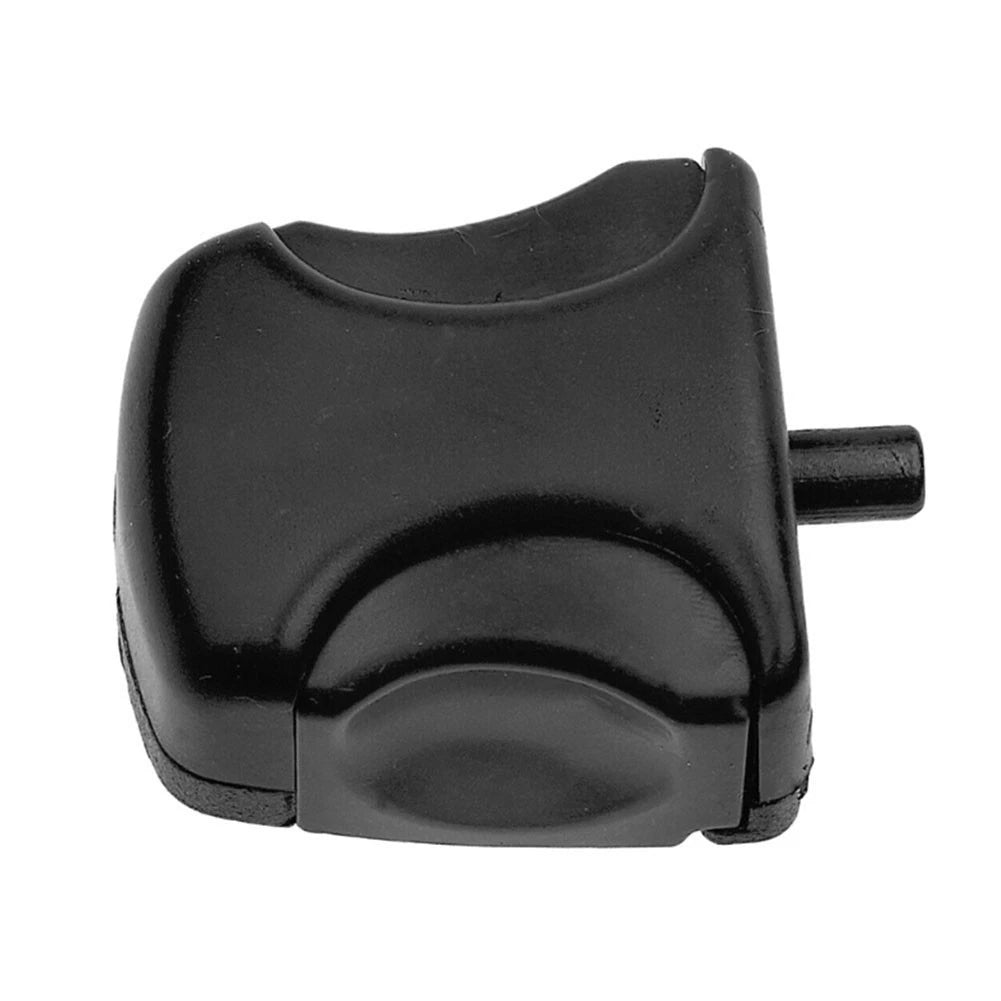 Sliding Door Handle Opener for VW Transporter T4 (1996–2004)