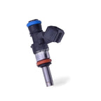 Fuel Injector for Ford Falcon FG FG-X 4.0L (2008–2016) 0280158040