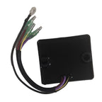 Rev Limiter for 30HP 65HP Outboard Engine RPM Control