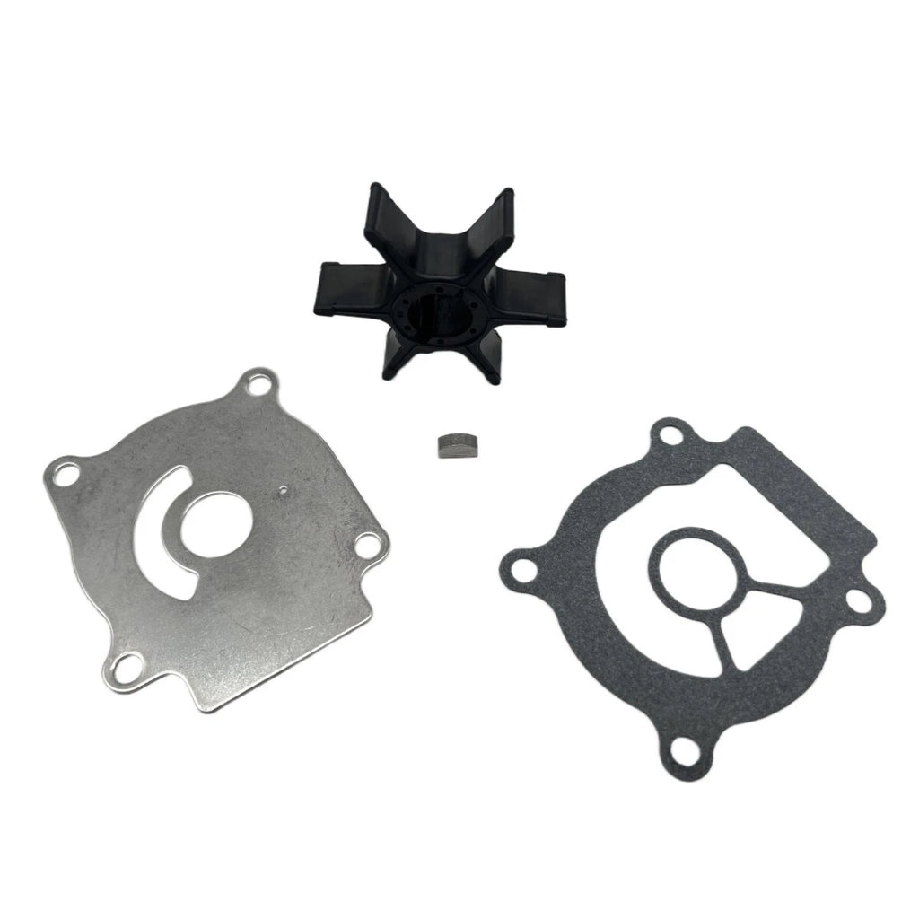 Water Pump Impeller Kit for Suzuki DF 20 25 30 35 40 (17400-96352)
