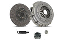 Clutch Kit for Ford F-250 F-350 F-450 F-550 Super Duty (1999–2010)