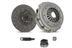 Clutch Kit for Ford F-250 F-350 F-450 F-550 Super Duty (1999–2010)