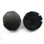 Set of 4 Large Lawn Mower Covers 4.5" for Brushcutter