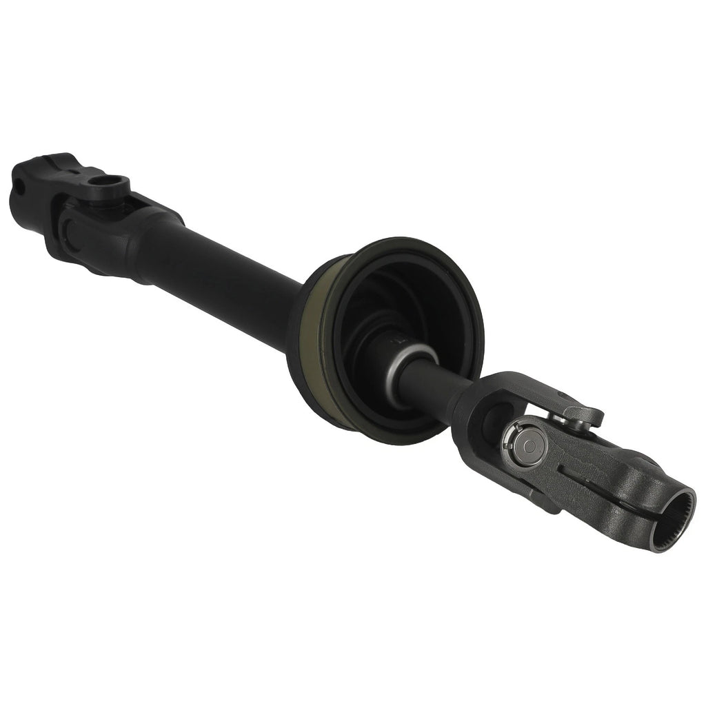 Steering Column Intermediate Shaft for Lexus RX350 RX450H (2010-2015)
