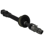 Steering Column Intermediate Shaft for Lexus RX350 RX450H (2010-2015)