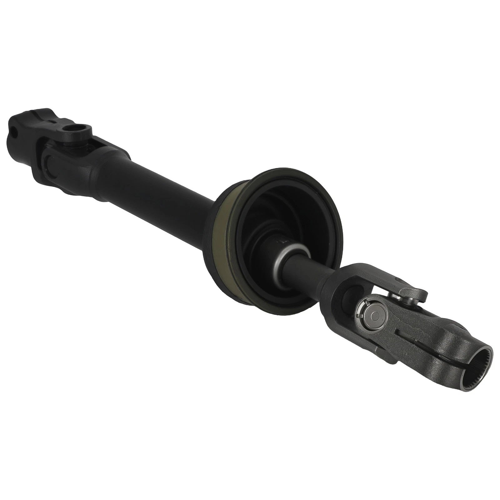 Steering Column Intermediate Shaft for Lexus RX350 RX450H (2010-2015)