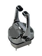 Glendinning CH2001 Control Head for CC1, CG 2.0 (See Info)