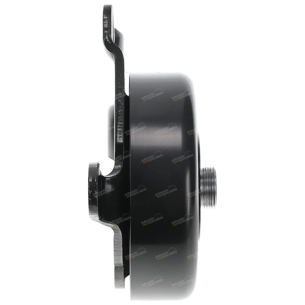 Fan Clutch Idler Pulley Bracket Assembly for Ranger 3.2L 2.2L (2014-2019)