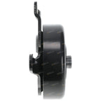 Fan Clutch Idler Pulley Bracket Assembly for Ranger 3.2L 2.2L (2014-2019)
