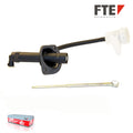 Clutch Master Cylinder for Ford Explorer Ranger Navajo (1992)