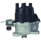 Distributor for Honda Odyssey (1995–1998)