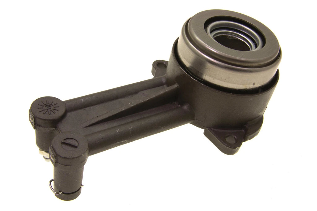 Clutch Concentric Slave Cylinder for Ford Focus (2000–2004)
