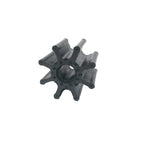 Raw Water Pump Impeller Kit for Mercury Mercruiser Bravo (46-807151A14, 18-3150)