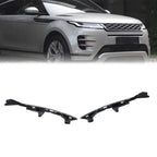 Headlight Holder Mount Bracket for Range Rover Evoque (2020) Pair