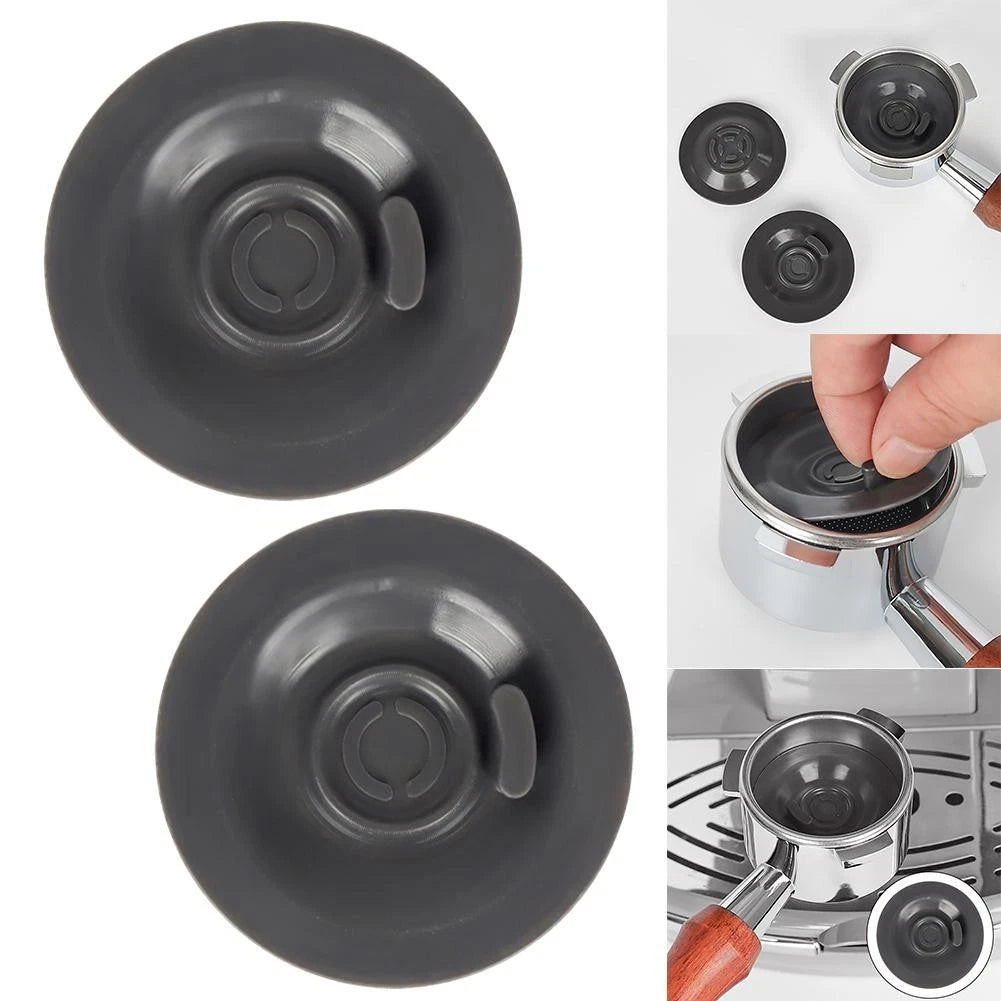Cleaning Disc for Espresso Machines (54-55mm)