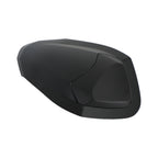 Rear Tail Seat Fairing Cowl Cover for Street Triple RS 765 (2017–2019) Matt Black T9