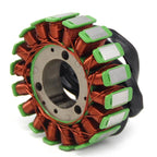 Stator Coil for Kawasaki ZR400, ZXR400R, ZX400 (1989–1995)