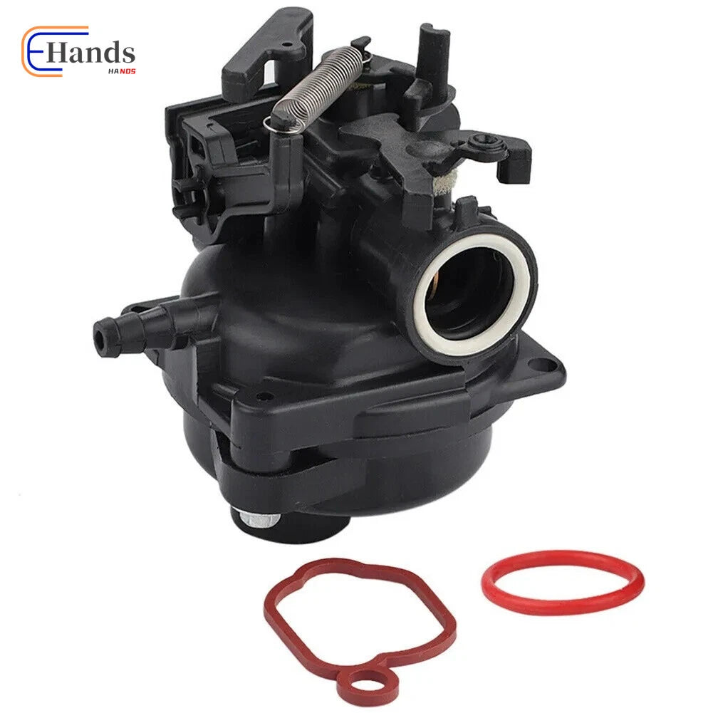 Carburetor Carb Assembly for Briggs & Stratton (84002107, 799584)