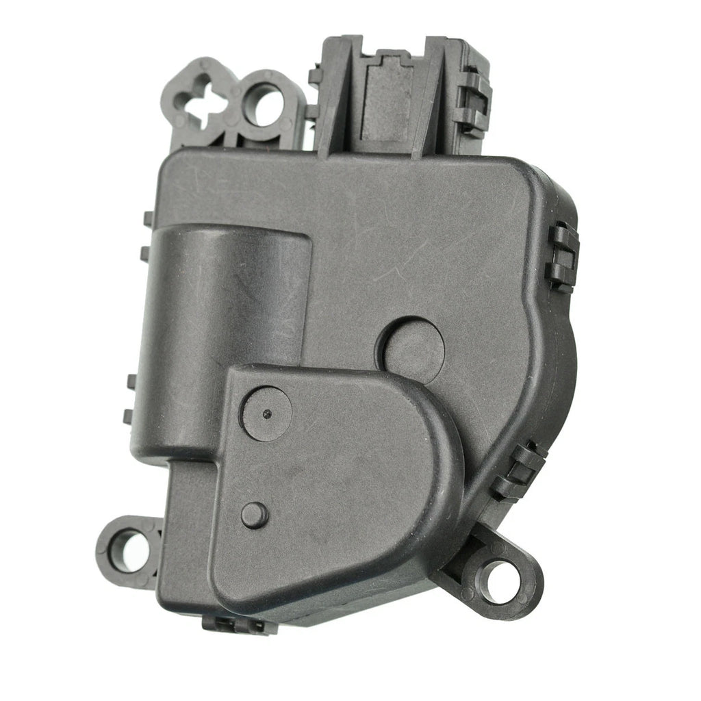 Air Door Actuator for Dodge Grand Caravan, Charger (2006–2007)